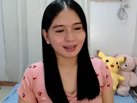 lovely Janeee online show from 5, 6, 2026