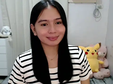 lovely Janeee online show from 14, 6, 2026