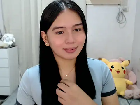 lovely Janeee online show from 17, 6, 2026
