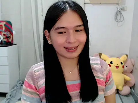 lovely Janeee online show from 20, 6, 2026