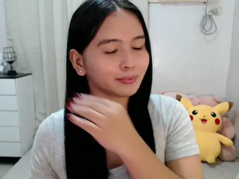 lovely Janeee online show from 26, 6, 2026