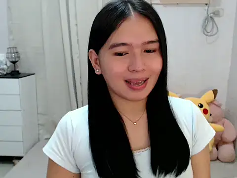 lovely Janeee online show from 27, 6, 2026