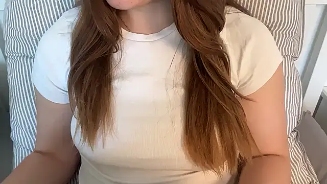 Lucyschickt online show from 18, 6, 2026
