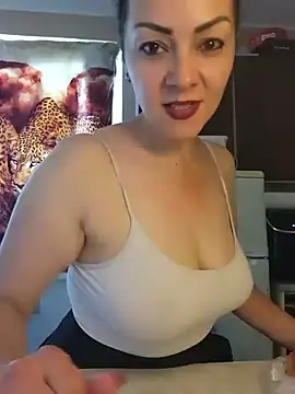 Snapshot of VelvetX-Mona chatting on 26, 5, 2026 VelvetX-Mona online show from 26, 5, 2026