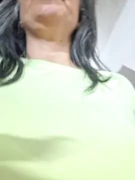 katy randy1 online show from 9, 6, 2026