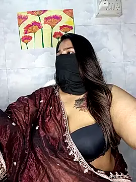 Cute G online show from 22, 5, 2026