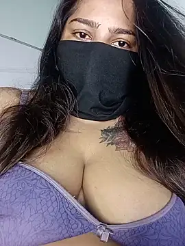 Cute G online show from 21, 6, 2026