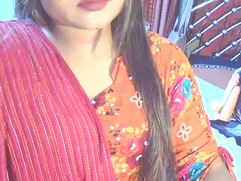 Nusrat Faria online show from 14, 5, 2026