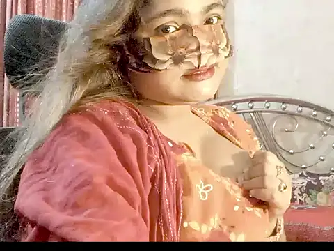 Nusrat Faria online show from 16, 6, 2026