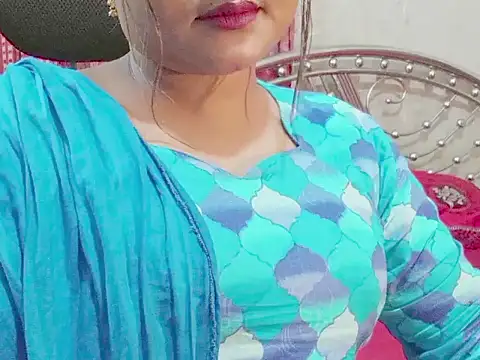 Nusrat Faria online show from 19, 6, 2026