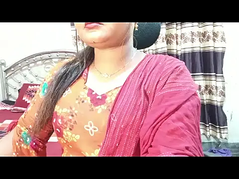 Nusrat Faria online show from 24, 6, 2026