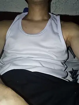 Jero10nimo online show from 5, 6, 2026