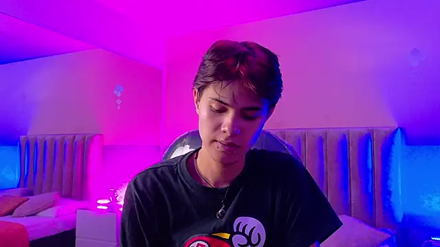 Derek Sinn online show from 25, 5, 2026