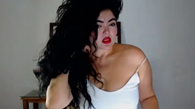 Snapshot of tammy_crush chatting on 16, 6, 2026 tammy crush online show from 16, 6, 2026