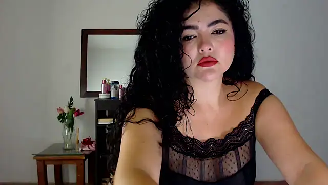 Snapshot of tammy_crush chatting on 17, 6, 2026 tammy crush online show from 17, 6, 2026