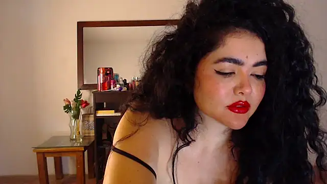 Snapshot of tammy_crush chatting on 30, 6, 2026 tammy crush online show from 30, 6, 2026