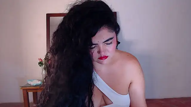 Snapshot of tammy_crush chatting on 1, 7, 2026 tammy crush online show from 1, 7, 2026