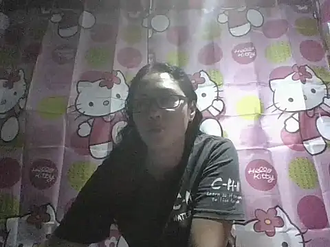 sexymom siovie online show from 21, 5, 2026