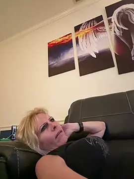 FireAfterDark online show from 26, 4, 2026