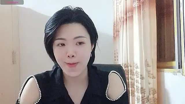 Nikishine online show from 18, 6, 2026