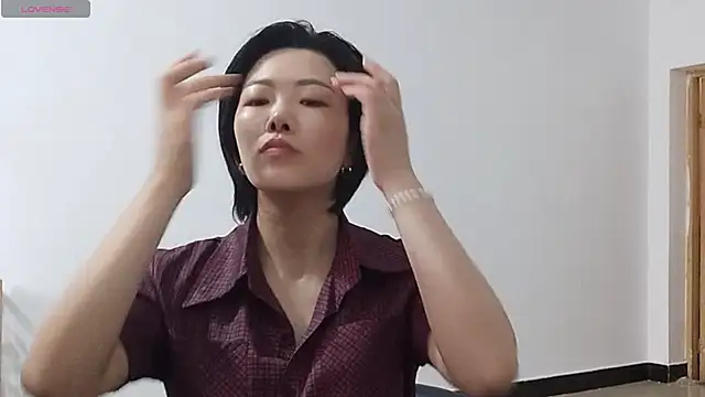 Nikishine online show from 27, 6, 2026