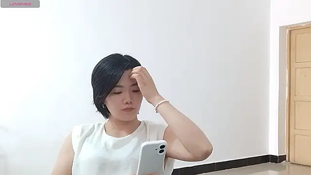 Nikishine online show from 28, 6, 2026