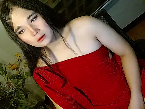 cindysweetcandy online show from 22, 5, 2026