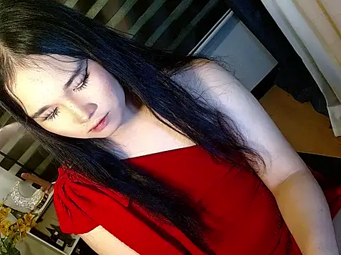 cindysweetcandy online show from 7, 6, 2026