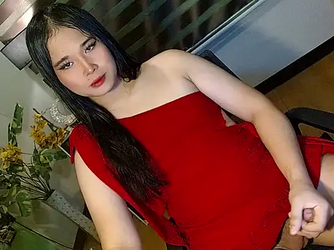 cindysweetcandy online show from 14, 6, 2026
