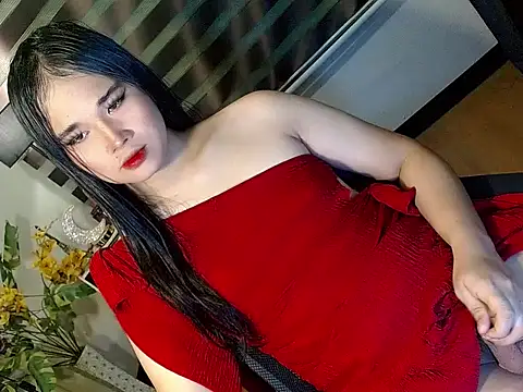 cindysweetcandy online show from 17, 6, 2026