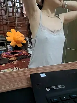 NinaKey online show from 11, 6, 2026
