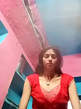 namabi sexe online show from 20, 5, 2026