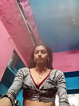 namabi sexe online show from 22, 5, 2026
