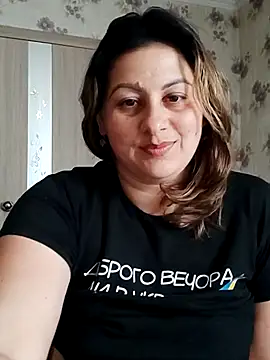 Soli9999 online show from 3, 6, 2026