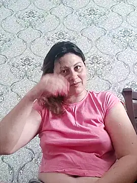Soli9999 online show from 10, 6, 2026