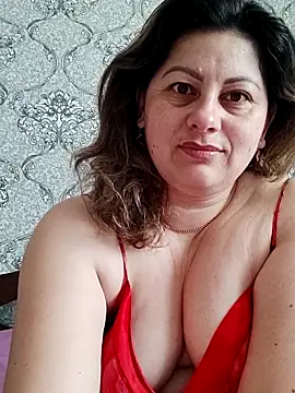 Soli9999 online show from 14, 6, 2026