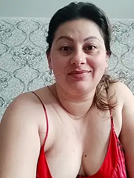 Soli9999 online show from 16, 6, 2026