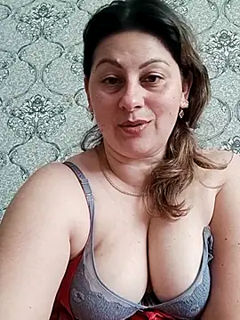 Soli9999 online show from 18, 6, 2026