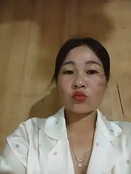 Dunk-namic online show from 27, 5, 2026