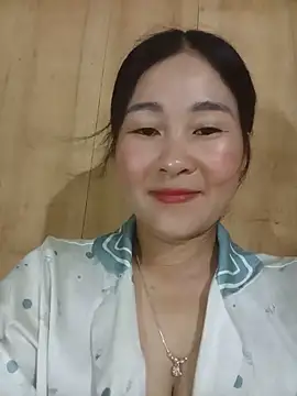 Dunk-namic online show from 5, 6, 2026