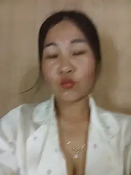 Dunk-namic online show from 17, 6, 2026