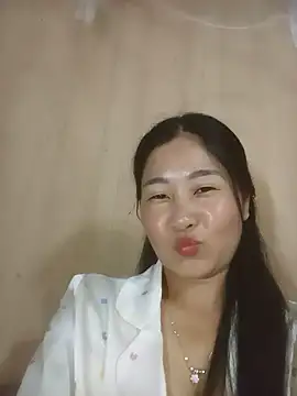 Dunk-namic online show from 18, 6, 2026
