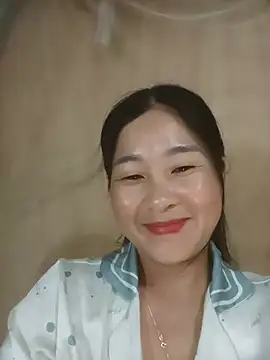 Dunk-namic online show from 18, 6, 2026