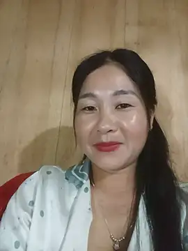 Dunk-namic online show from 20, 6, 2026
