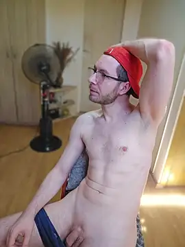 MagnificoSexy-boy-hot-93 online show from 19, 6, 2026