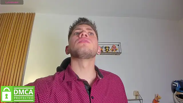 Snapshot of SebastianMaximoff_ chatting on 1, 6, 2026 SebastianMaximoff online show from 1, 6, 2026