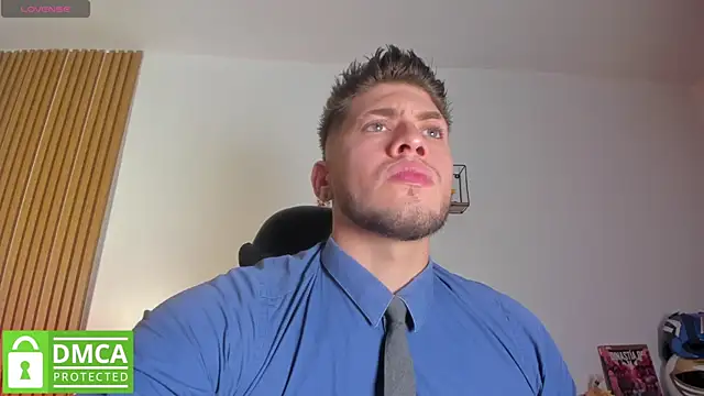Snapshot of SebastianMaximoff_ chatting on 9, 6, 2026 SebastianMaximoff online show from 9, 6, 2026