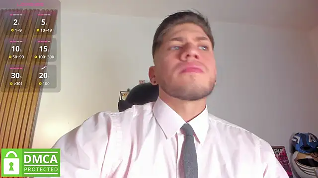Snapshot of SebastianMaximoff_ chatting on 10, 6, 2026 SebastianMaximoff online show from 10, 6, 2026