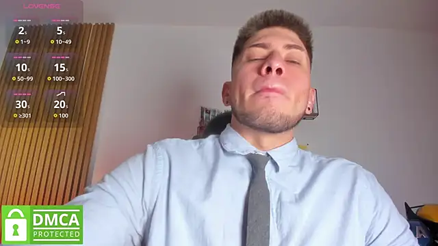 Snapshot of SebastianMaximoff_ chatting on 22, 6, 2026 SebastianMaximoff online show from 22, 6, 2026