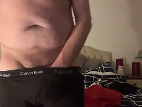 malcolm2334 online show from 24, 6, 2026